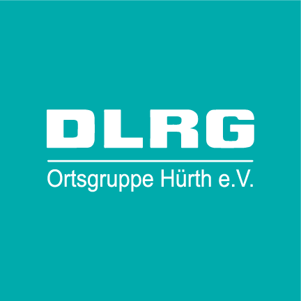 DLRG Hürth